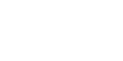 Klett logo