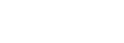 Overland logo