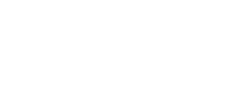 Skill Networks logo