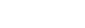 Sphere logo