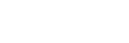 Track Bar logo